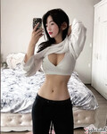ngọc anh2ka10 lồn siu múp