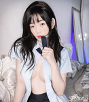 ngọc anh2ka10 lồn siu múp