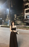 Gái Quán Hát Trang Bốngg 2004