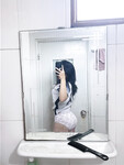 2006, 2008, 2010 có đủ cả
