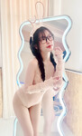 Nguyễn Ny