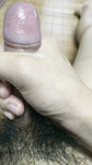 *** cặc như này đc chx mn