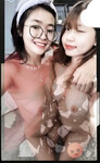 mấy em xin tươi trên fb p3