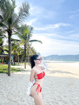 Trần Ngọc Phương Uyên
