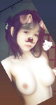 nguyễn ngọc múp (p1)