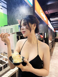lốp soi cua