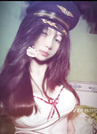 Nguyễn ngọc múp (p2)