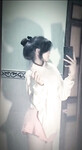 Nguyễn ngọc múp (p2)