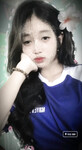 Nguyễn ngọc múp (p3)
