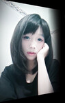 Nguyễn ngọc múp (p4)