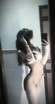 Nguyễn ngọc múp (p4)