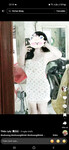 Có 1 clip em idol thảo nguyên tắm  hẹ hẹ hẹ