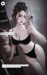 k8 nứng lồn đòi xem cặc mới ngủ