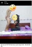 Em gái khẩu dâm