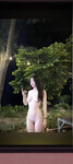 Nếu có mấy bé này 1 ngày ae sẽ làm gì