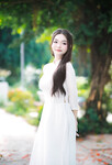 Lột đồ p6