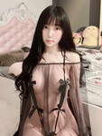 Nguyễn Hương Ly 2K