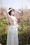 Sưu tập 12