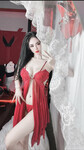 Lê Thị Thu Huyền