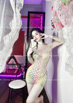 Lê Thị Thu Huyền
