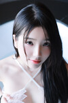 Tuyệt Tác Hoàn Hảo Hot Girl Đẹp Từng Centimet