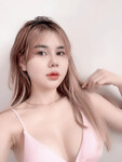 siêu phẩm sắp ra mắt