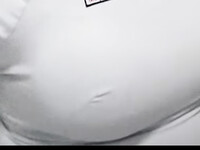 Wwwwww