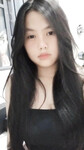 Yến Trang cuti