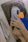Yến Trang cuti