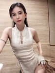 Nguyễn Song Hải Yến 1999