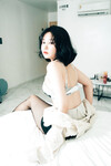 Album: Nữ Sinh Mặc Đồng Phục Có Tất Lưới Thật Gợi Dục
