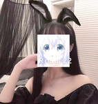 1376 ảnh trong 1 album: Cô gái loli dễ thương 4