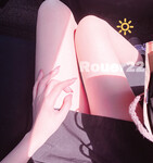 1376 ảnh trong 1 album: Cô gái loli dễ thương 4