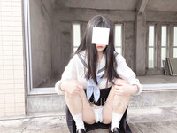 1376 ảnh trong 1 album: Cô gái loli dễ thương 4