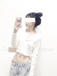 1376 ảnh trong 1 album: Cô gái loli dễ thương 4