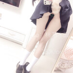 1376 ảnh trong 1 album: Cô gái loli dễ thương 4