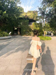 1376 ảnh trong 1 album: Cô gái loli dễ thương 4