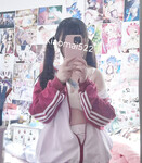 1376 ảnh trong 1 album: Cô gái loli dễ thương 4