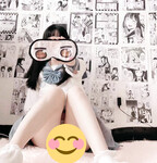 1376 ảnh trong 1 album: Cô gái loli dễ thương 4
