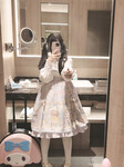 1376 ảnh trong 1 album: Cô gái loli dễ thương 4