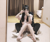 1376 ảnh trong 1 album: Cô gái loli dễ thương 4