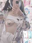 1376 ảnh trong 1 album: Cô gái loli dễ thương 4