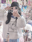 1376 ảnh trong 1 album: Cô gái loli dễ thương 4