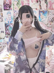 1376 ảnh trong 1 album: Cô gái loli dễ thương 4