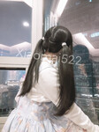 1376 ảnh trong 1 album: Cô gái loli dễ thương 4