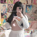 1376 ảnh trong 1 album: Cô gái loli dễ thương 4