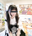 1376 ảnh trong 1 album: Cô gái loli dễ thương 4