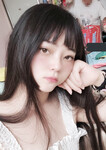 1376 ảnh trong 1 album: Cô gái loli dễ thương 4