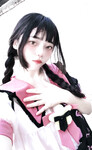 1376 ảnh trong 1 album: Cô gái loli dễ thương 4