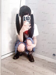 1376 ảnh trong 1 album: Cô gái loli dễ thương 4